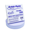 Acetato rigido Valdi | Material dental | Clinident Chilpancingo