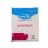 Yeso Silky Rock Tipo 4 Velmix | Material de laboratorio dental | Clinident Chilpancingo