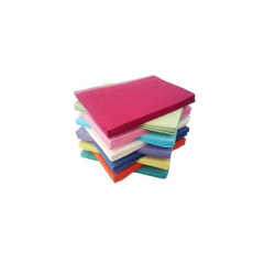 Campos desechables Reysa 50 piezas | Consumibles y desechables para odontologia | Clinident Chilpancingo