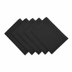 Campos desechables para odontologia | Consumibles y desechables | Clinident Chilpancingo