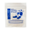 Ligas intraorales 4.5oz 5/16 panda Medium | Ortodoncia | Clinident Chilpancingo