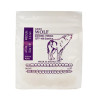 Ligas intraorales 4.5oz 1/8 lobo Medium | Ortodoncia | Clinident Chilpancingo