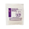 Ligas intraorales 6.5oz 1/8 elefante Heavy | Ortodoncia | Clinident Chilpancingo