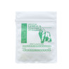 Ligas intraorales 4.5oz 3/16 gorila Medium | Ortodoncia | Clinident Chilpancingo