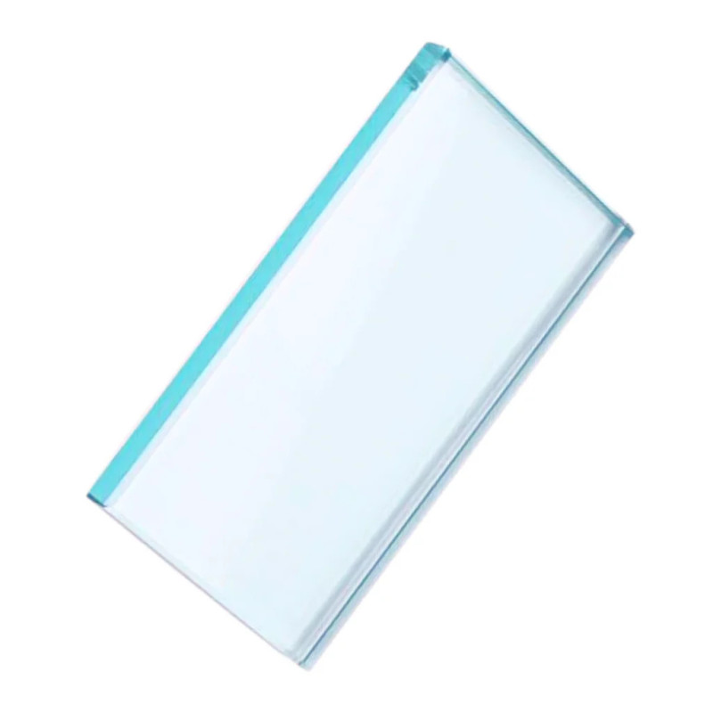 Lozeta de vidrio dental | Instrumental odontologico | Clinident Chilpancingo