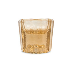 Godetes de vidrio dental | Materiales para restauracion | Clinident Chilpancingo