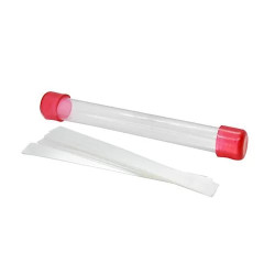 Tiras de celuloide dental | Materiales para restauracion | Clinident Chilpancingo