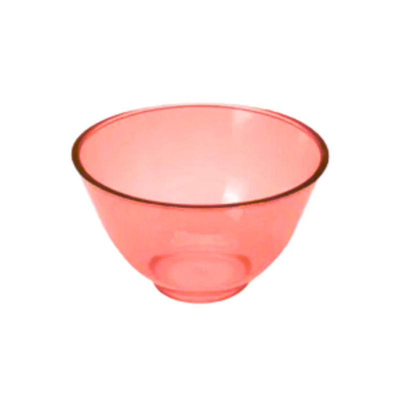 Taza de hule para alginato valdi | Instrumental odontologico | Clinident Chilpancingo