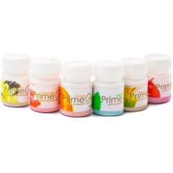 Topicaina gel Prime Dent | Anestesicos y consumibles | Clinident Chilpancingo