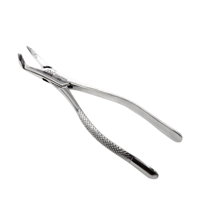 Forcep 222 Arain