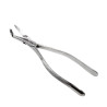 Forcep 222 Arain