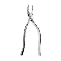 Forcep dental 69 Arain | Extraccion de raices | Clinident Chilpancingo