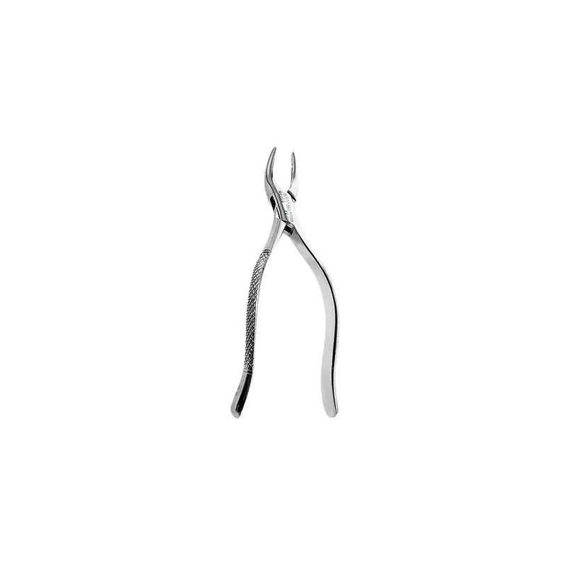 Forcep dental 69 Arain | Extraccion de raices | Clinident Chilpancingo