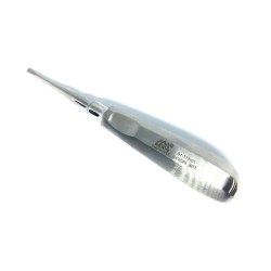 Elevador dental 301 Arain | Cirugía dental | Clinident Chilpancingo