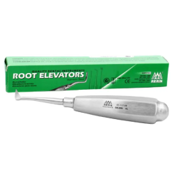 Elevador 4L Arain | Cirugía dental | Clinident Chilpancingo