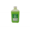 Separador de Yeso 44 250 ml | Material dental | Clinident Chilpancingo