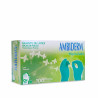 Guantes Ambiderm Mentolados | Consumibles dentales | Clinident Chilpancingo
