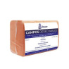 Campos desechables Anelsam | Higiene dental eficaz | Clinident Chilpancingo