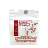 Ligas intraorales 2.5oz 1/4 falcon Light | Ortodoncia | Clinident Chilpancingo