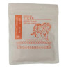 Ligas intraorales 4.5oz 3/8 tigre Medium | Ortodoncia | Clinident Chilpancingo