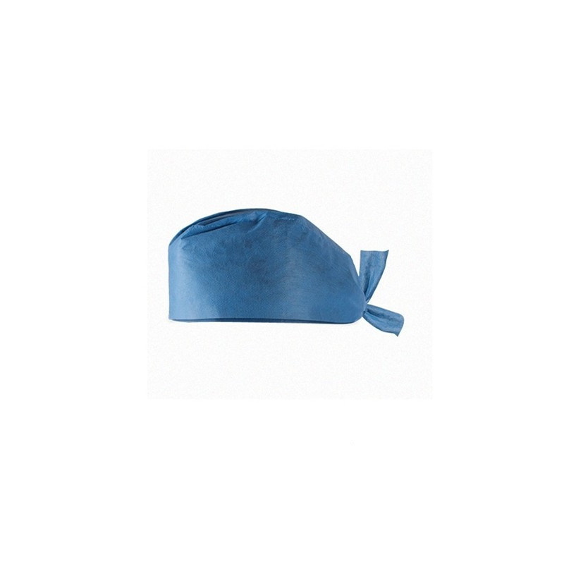 Gorros desechables Reysa | Consumibles y desechables | Clinident Chilpancingo