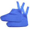 Botas desechables Reysa | Consumibles y desechables | Clinident Chilpancingo