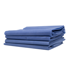 Sábanas desechables 0.90x1.80 m Reysa | Consumibles y desechables | Clinident Chilpancingo