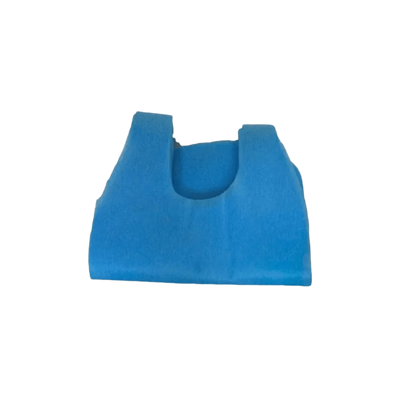 Baberos desechables Reysa | Consumibles y desechables | Clinident Chilpancingo