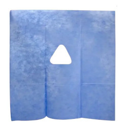 Campos hendidos desechables Reysa | Consumibles y desechables | Clinident Chilpancingo