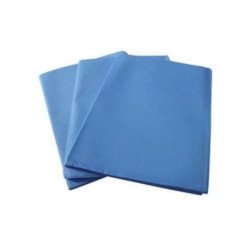 Campos sin hendir desechables Reysa | Consumibles y desechables | Clinident Chilpancingo