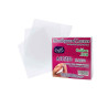 Acetato Blando Valdi | Material dental | Clinident Chilpancingo