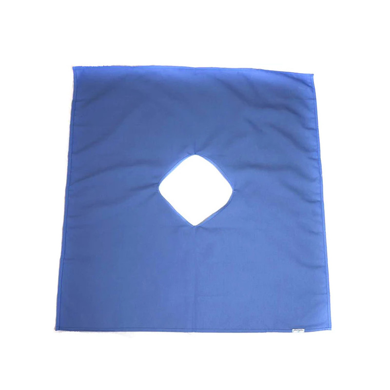 Campo hendido de tela Doctor Valleys | Cirugía | Clinident Chilpancingo