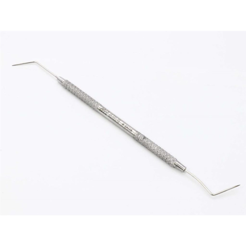 Explorador endodóntico DG16 Arain | Instrumental | Clinident Chilpancingo