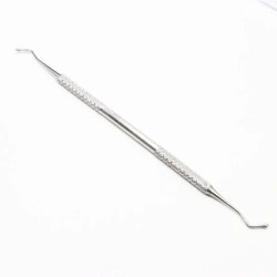 Tijera Wescott #21B Arain | Cirugía | Clinident Chilpancingo