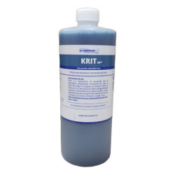 Krit antiséptico 12% Altamirano | Higiene y prevención | Clinident Chilpancingo
