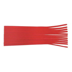 Cera utility Kemdent | Ortodoncia | Clinident Chilpancingo