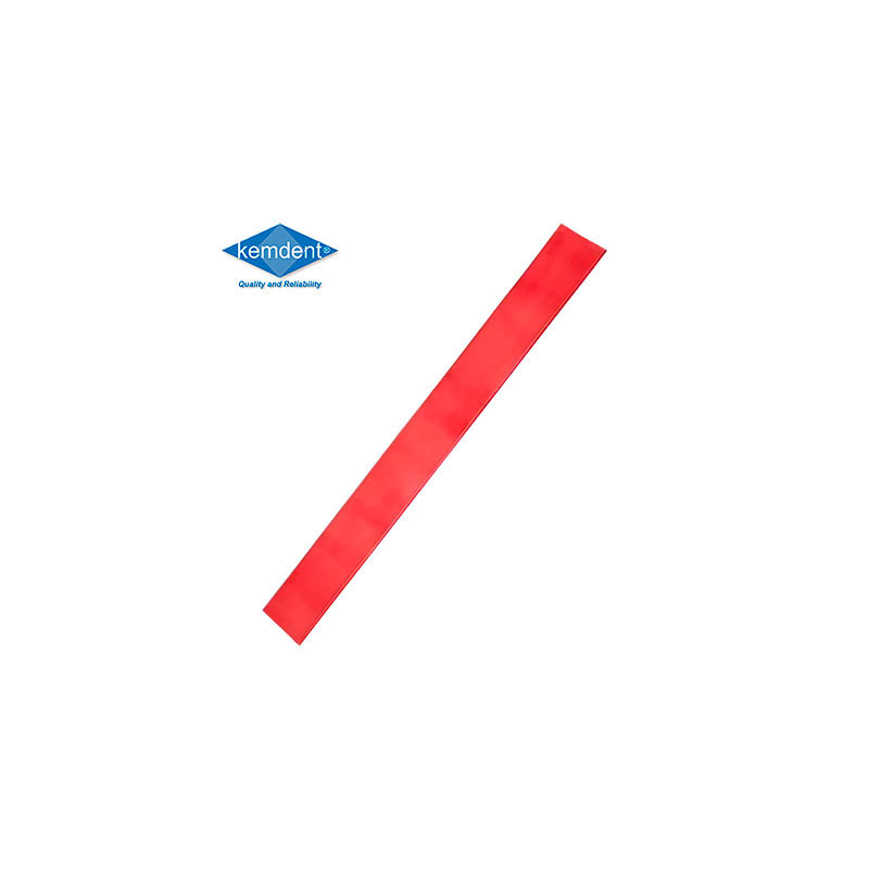 Cera utility para bardear Kemdent | Ortodoncia | Clinident Chilpancingo