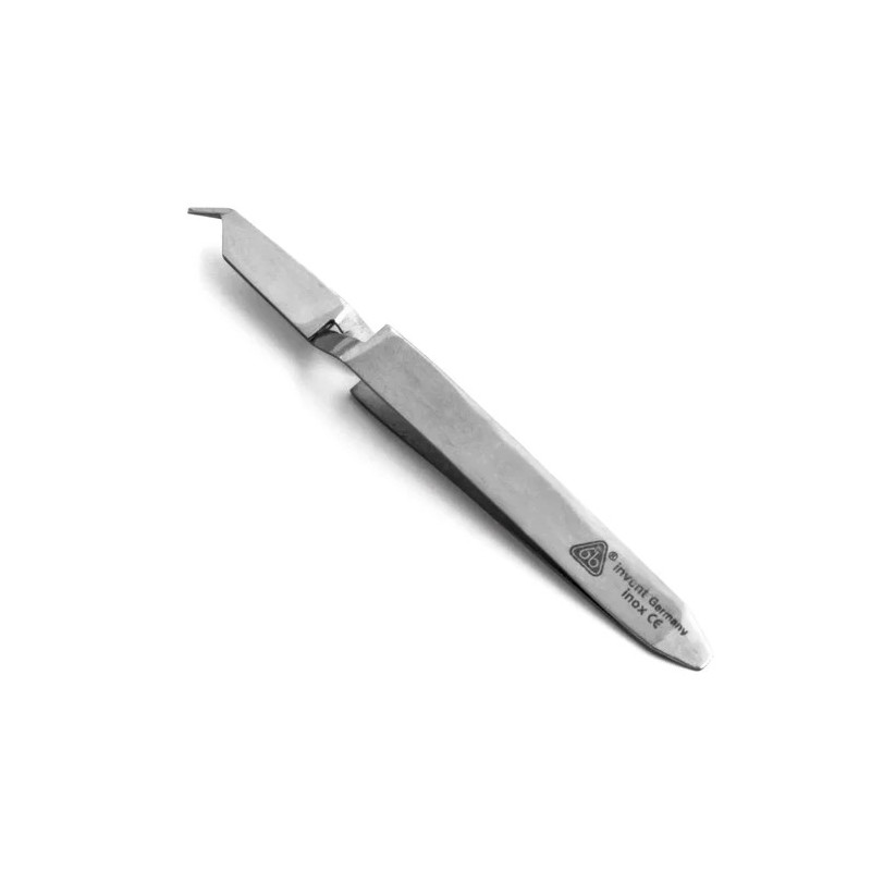 Porta tubos cruzado Germany | Instrumental | Clinident Chilpancingo