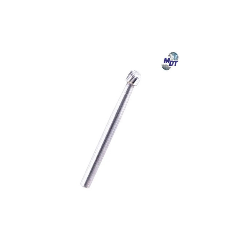 Fresa carburo bola MDT #7 | Instrumental | Clinident Chilpancingo