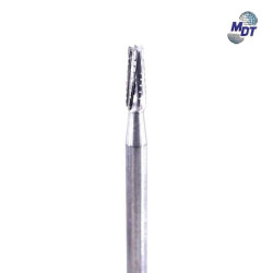 Fresa carburo MDT #702 SL quirurgica | Instrumental | Clinident Chilpancingo