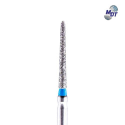 Fresa diamante lápiz 850-012 | Fresas | Clinident Chilpancingo