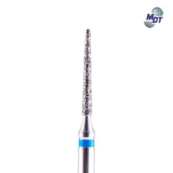 Fresa diamante lápiz 856-010 | Fresas | Clinident Chilpancingo