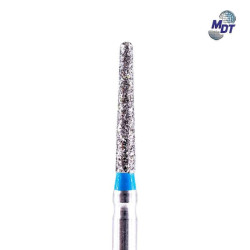 Fresa diamante lápiz 856-014 | Fresas | Clinident Chilpancingo