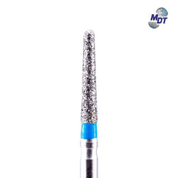 Fresa diamante lápiz 856-016 | Fresas | Clinident Chilpancingo