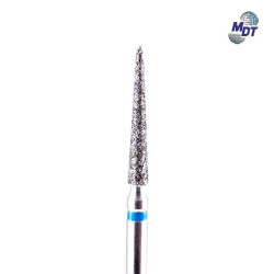 Fresa diamante lápiz 856-016 | Fresas | Clinident Chilpancingo