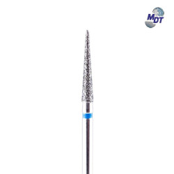 Fresa diamante lápiz 859-018 | Fresas | Clinident Chilpancingo