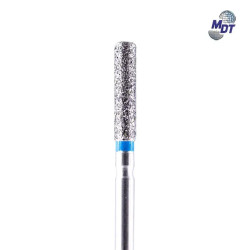 Fresa diamante troncocónica plana 837-018 | Fresas | Clinident Chilpancingo