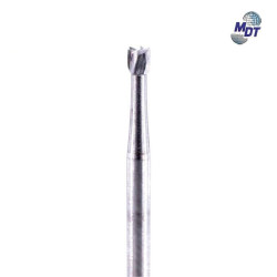 Fresa carburo 169L cilíndrica lápiz | Fresas | Clinident Chilpancingo