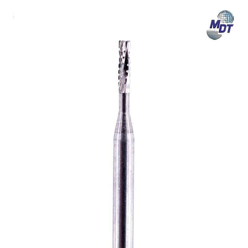 Fresa carburo 556 cilíndrica lápiz | Fresas | Clinident Chilpancingo