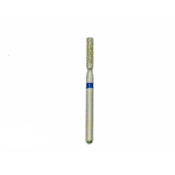 Fresa diamante lápiz SF-21 | Fresas | Clinident Chilpancingo